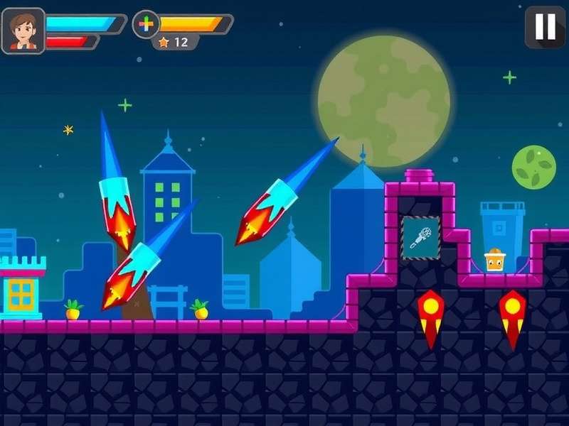 Pixel Gun 3D Hacks PC - Ultimate Cheats and Mod Menu Guide for Indian Gamers
