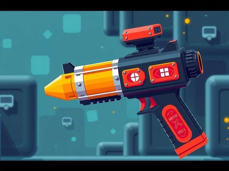 Pixel Gun 3D Injector interface showing weapon unlock and coin generator tools for Indian players