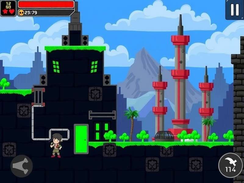 Pixel Gun 3D PC Edition Cheats - Ultimate Guide 2025 featuring exclusive hacks and strategies