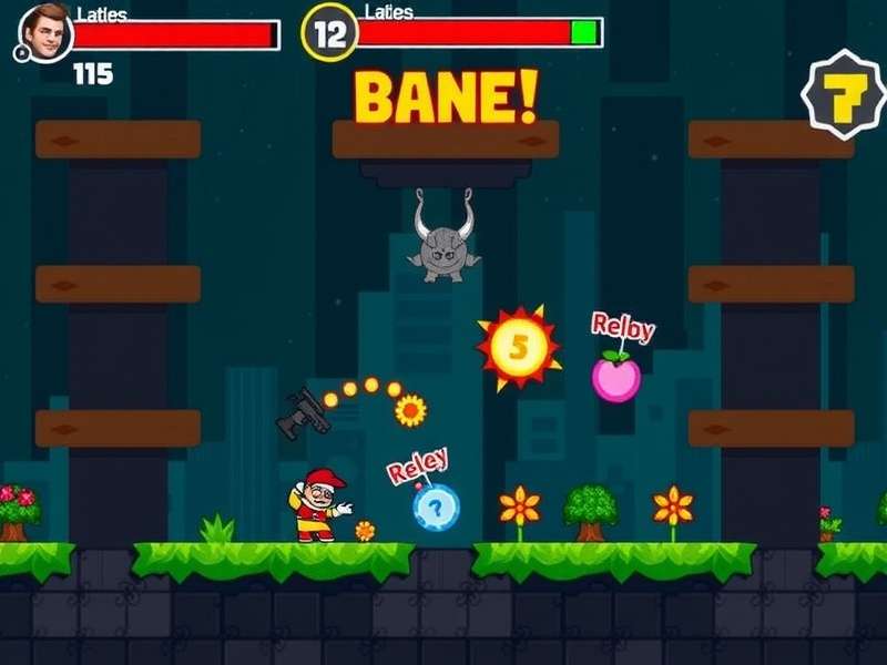 Free Pixel Gun 3D Cheats – aimbot, mod menu, unlimited coins and gems 2025